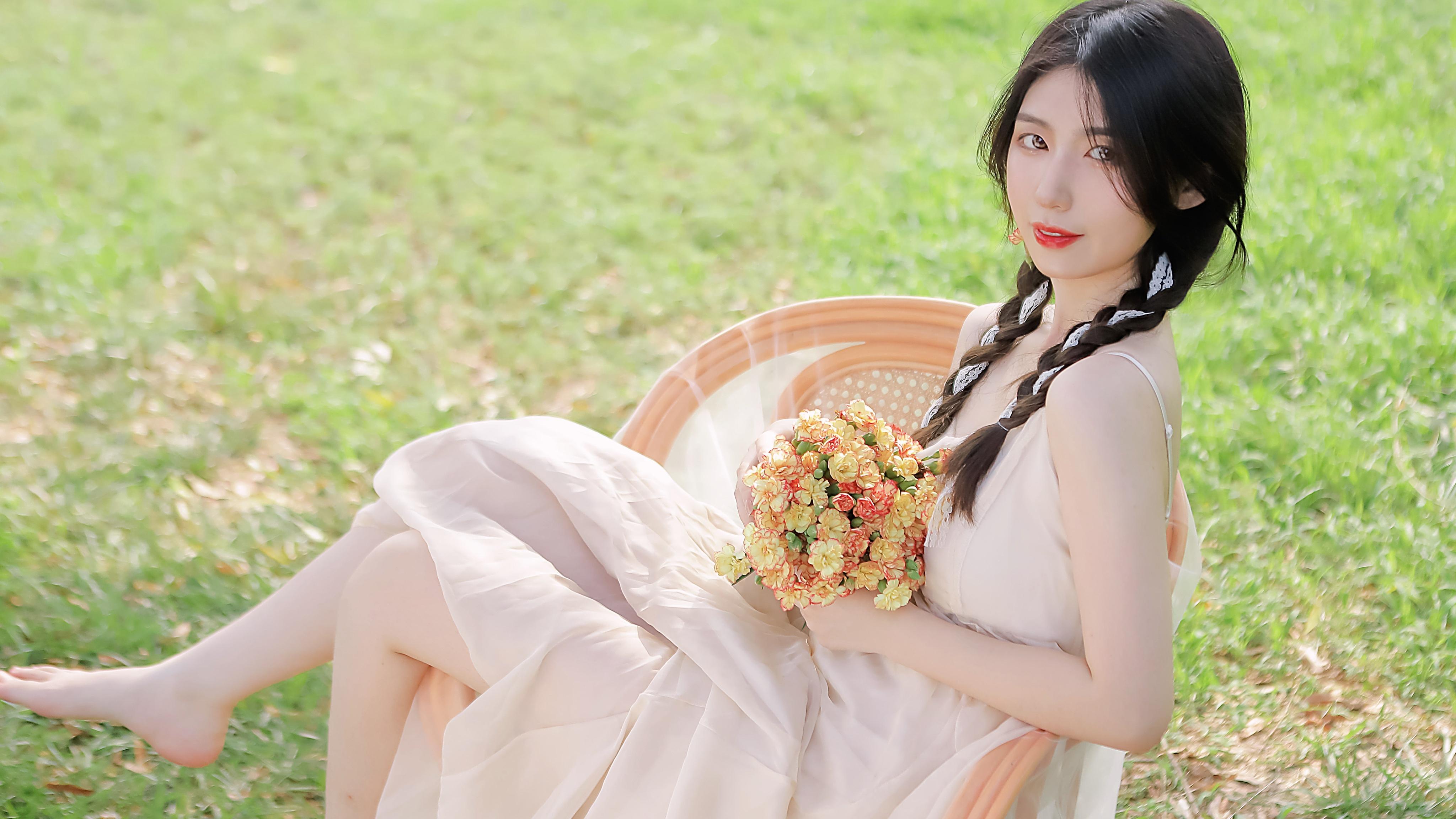 自由潜水亚洲杯中国选手于志瀛夺冠