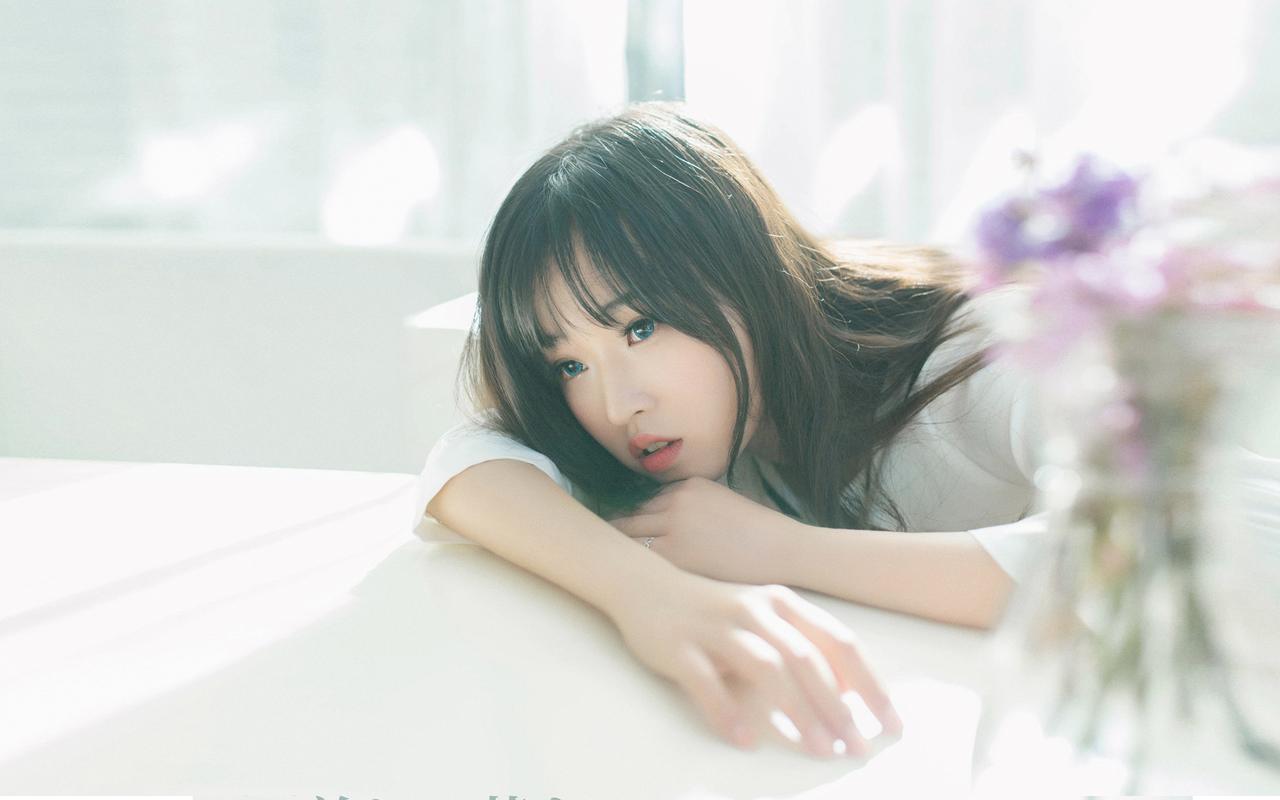 91精品国产免费观看_亚洲中文欧美啪啪一区二区_国产精品乱码久久久久久软件_国产sp调教打屁股视频网站|久久er99精品一区二区_CHINESE国产高清AV_国产av一区二区黄片_久久av成人精品|习语｜“将改革进行到底”